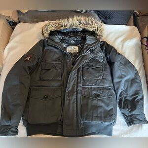 listing-status-banner